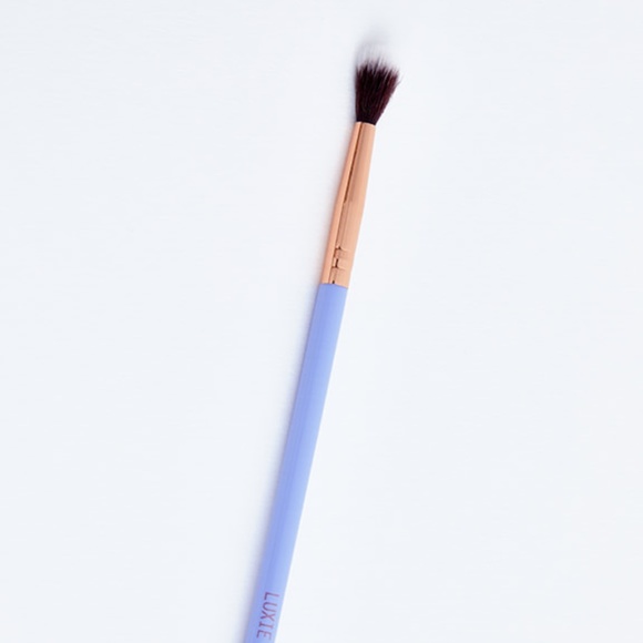 Luxie Other - 5 ITEMS FOR $30